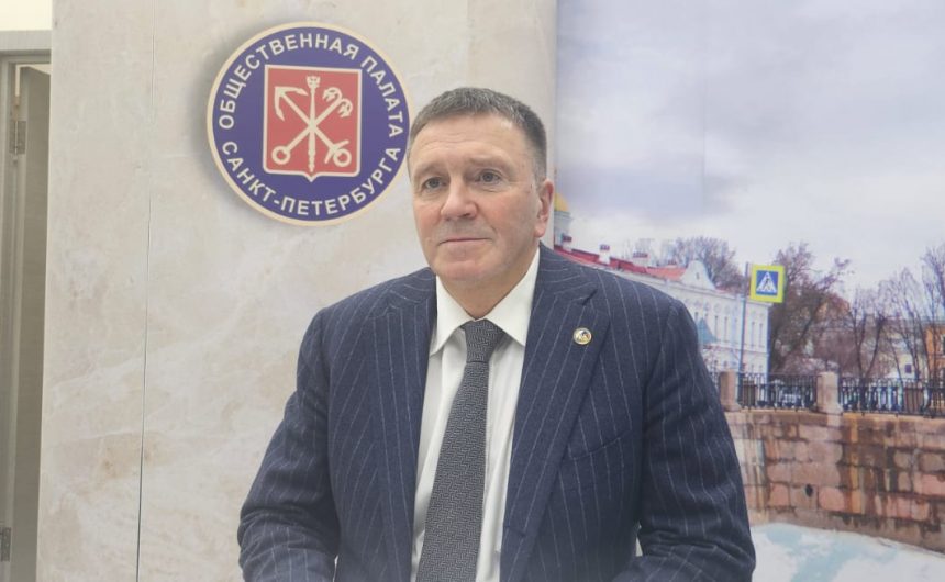 Валерий Солдунов принял участие в заседании Комиссии по обеспечению безопасности дорожного движения при губернаторе Валерий Солдунов принял участие в заседании Комиссии по обеспечению безопасности дорожного движения при губернаторе