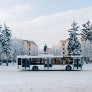 Комитет по транспорту информирует пассажиров о том, что с 1 января льготные проездные билеты Ленинградской области можно продлить во всех кассах петербургского метрополитена Комитет по транспорту информирует пассажиров о том, что с 1 января льготные проездные билеты Ленинградской области можно продлить во всех кассах петербургского метрополитена