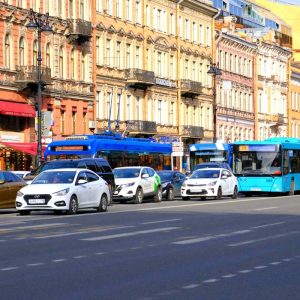 В наступившем 2024 году водителей ждут нововведения, их немного, но они важные В наступившем 2024 году водителей ждут нововведения, их немного, но они важные