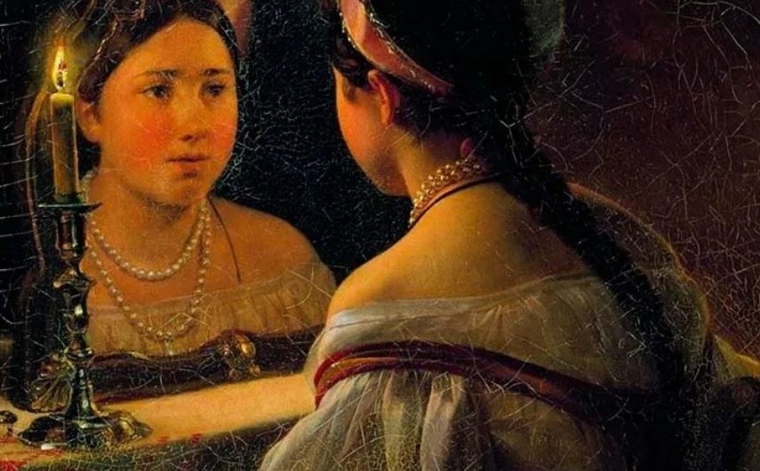 Святки: история и традиции необычного праздника