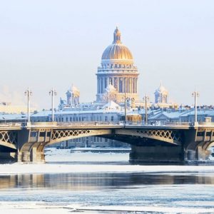 Определен порядок предоставления единовременной выплаты к 80-летию полного освобождения Ленинграда от фашистской блокады Определен порядок предоставления единовременной выплаты к 80-летию полного освобождения Ленинграда от фашистской блокады