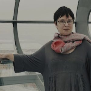 Сегодня свой день рождения празднует член Общественной палаты Санкт-Петербурга Валерия Дмитриевна Соколова Сегодня свой день рождения празднует член Общественной палаты Санкт-Петербурга Валерия Дмитриевна Соколова