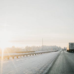 Александр Холодов: качество подготовки водителей в автошколах нужно улучшить Александр Холодов: качество подготовки водителей в автошколах нужно улучшить