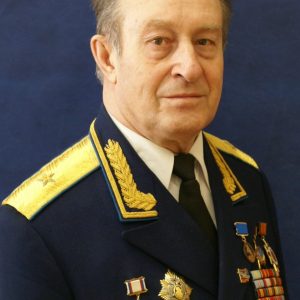 Сегодня свой день рождения празднует член Общественной палаты Санкт-Петербурга Василий Тихонович Волобуев Сегодня свой день рождения празднует член Общественной палаты Санкт-Петербурга Василий Тихонович Волобуев