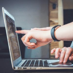 На субсидии общественным объединениям выделено 11 миллионов рублей