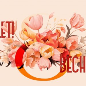 Сегодня во всем мире отмечается Международный женский день