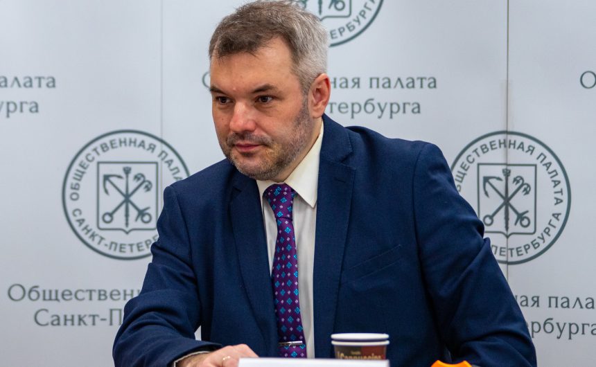 Сегодня свой день рождения отмечает член Общественной палаты Санкт-Петербурга Солонников Дмитрий Владимирович Сегодня свой день рождения отмечает член Общественной палаты Санкт-Петербурга Солонников Дмитрий Владимирович