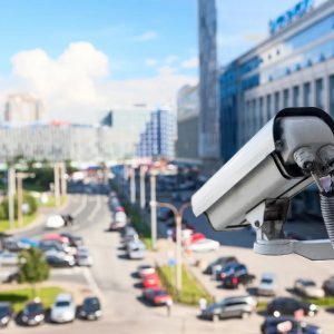 Нейросеть будет в 20 раз быстрее выявлять нарушения правил благоустройства в Санкт-Петербурге