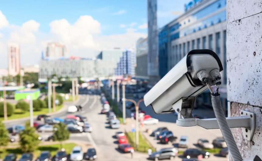 Нейросеть будет в 20 раз быстрее выявлять нарушения правил благоустройства в Санкт-Петербурге Нейросеть будет в 20 раз быстрее выявлять нарушения правил благоустройства в Санкт-Петербурге