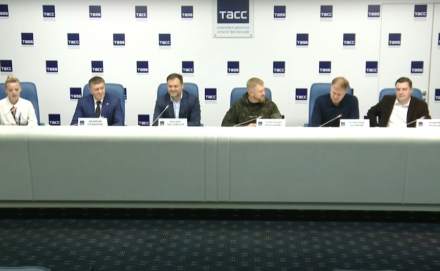 Петербуржцы смогут поучаствовать в пилотном городском молодежном проекте «Лидеры Петербурга» Петербуржцы смогут поучаствовать в пилотном городском молодежном проекте «Лидеры Петербурга»