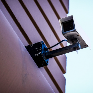 Валерий Солдунов объяснил, почему не все камеры видеонаблюдения подходят для полноценного использования систем безопасности
