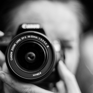 До 12 апреля успейте поучаствовать в фотоконкурсе «Социальный город»