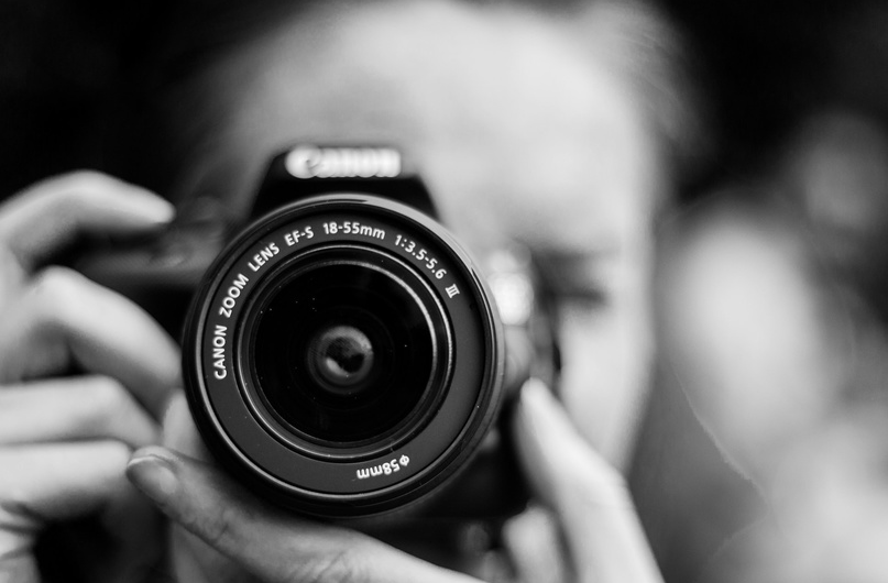 До 12 апреля успейте поучаствовать в фотоконкурсе «Социальный город» До 12 апреля успейте поучаствовать в фотоконкурсе «Социальный город»