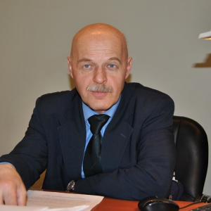 Александр Ходачек поделился ожиданиями от выступления губернатора перед депутатами ЗакСа
