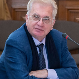 Михаил Пиотровский: «Традиционные ценности – это культура, историческая память – это культура»