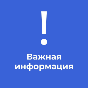 В Петербурге орудуют мошенники, которые якобы начисляют пенсионерам и блокадникам «социальные выплаты»