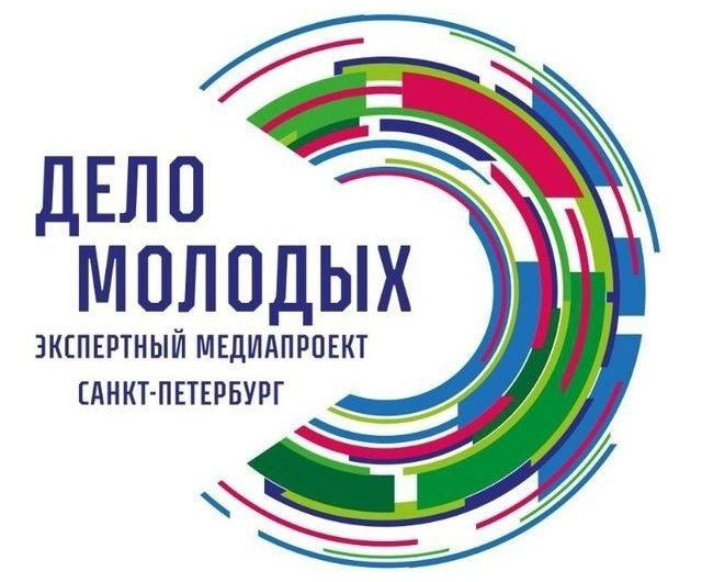 Круглый стол «Важность, ответственность и особенности голосования на предстоящих выборах в ЕДГ 2024» Круглый стол «Важность, ответственность и особенности голосования на предстоящих выборах в ЕДГ 2024»