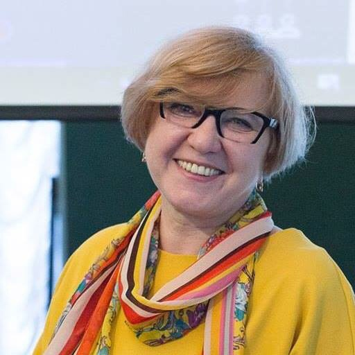 С 1 сентября петербуржцы «серебряного» возраста смогут ходить в музеи за 1 рубль. Член Общественной палаты Санкт-Петербурга Наталья Грохольская оценила инициативу С 1 сентября петербуржцы «серебряного» возраста смогут ходить в музеи за 1 рубль. Член Общественной палаты Санкт-Петербурга Наталья Грохольская оценила инициативу