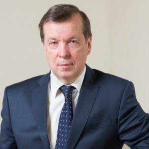 Владимир Катенёв: в условиях дефицита кадров важно повышать производительность труда