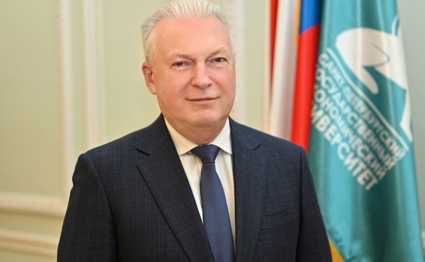 Игорь Максимцев: «В 2025-2027 годах по базовому варианту среднегодовые темпы роста ВРП Санкт-Петербурга оцениваются в среднем на уровне 103,0%» Игорь Максимцев: «В 2025-2027 годах по базовому варианту среднегодовые темпы роста ВРП Санкт-Петербурга оцениваются в среднем на уровне 103,0%»