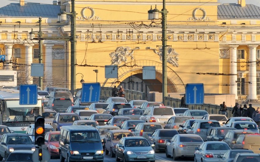 Вступили в силу новые изменения в законодательстве, направленные на регулирование безопасности дорожного движения и не только Вступили в силу новые изменения в законодательстве, направленные на регулирование безопасности дорожного движения и не только