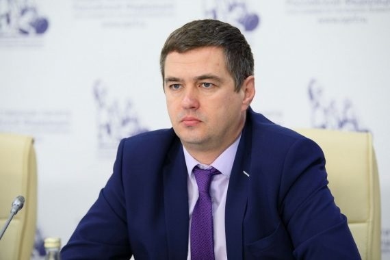 Член Общественной палаты Александр Холодов убеждён в необходимости широкого публичного обсуждения инициативы Министерства транспорта РФ Член Общественной палаты Александр Холодов убеждён в необходимости широкого публичного обсуждения инициативы Министерства транспорта РФ