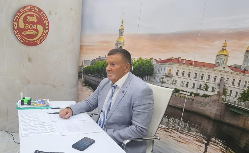 Валерий Солдунов выступил за ужесточение мер противодействия незаконному обороту алкогольной и табачной продукции Валерий Солдунов выступил за ужесточение мер противодействия незаконному обороту алкогольной и табачной продукции