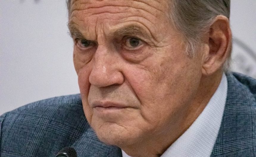Георгий Абелев: «При реализации программы «Время героев» нужно быть очень внимательными, осторожными и разборчивыми» Георгий Абелев: «При реализации программы «Время героев» нужно быть очень внимательными, осторожными и разборчивыми»
