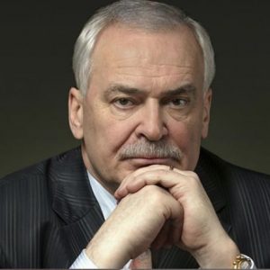 Николай Буров о выставке «Мой Петербург»: «Люди голосуют за нее ногами» Николай Буров о выставке «Мой Петербург»: «Люди голосуют за нее ногами»