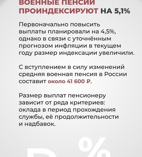 Законы, которые вступили в силу в октябре Законы, которые вступили в силу в октябре