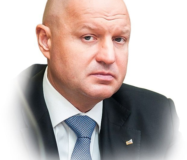 Сегодня свой день рождения празднует председатель Комиссии по развитию институтов гражданского общества, общественному контролю и взаимодействию с общественными советами Общественной палаты Санкт-Петербурга Дмитрий Николаевич Иванов Сегодня свой день рождения празднует председатель Комиссии по развитию институтов гражданского общества, общественному контролю и взаимодействию с общественными советами Общественной палаты Санкт-Петербурга Дмитрий Николаевич Иванов