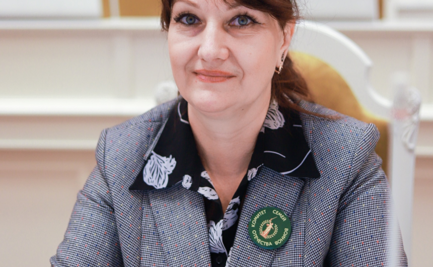 Поздравляем с днем рождения Любовь Сергеевну Рубаник! Поздравляем с днем рождения Любовь Сергеевну Рубаник!