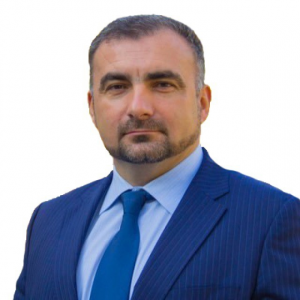 Поздравляем с днем рождения Константина Эдуардовича Тхостова