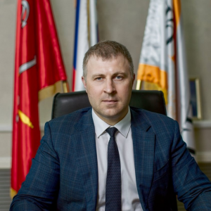 Руслан Киричек рассказал, какие вопросы поможет решить новый нацпроект по развитию космической деятельности