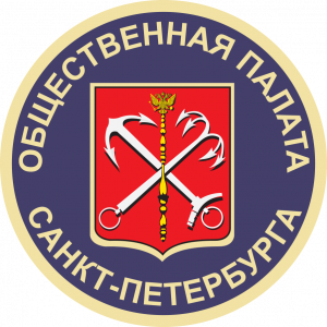 Члены Общественной палаты Санкт-Петербурга о подрыве мостов в Брянкой и Курской областях: это проявление подлого украинского фашизма