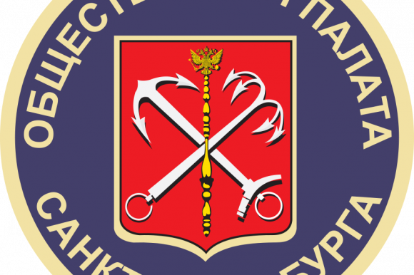 Информация