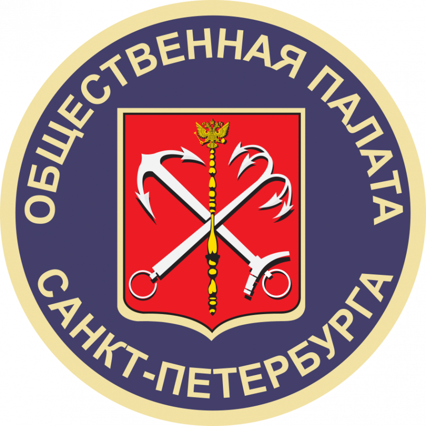 Информация Информация