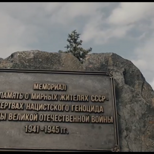 Воспитанники вокально-эстрадного ансамбля «Фортуна» выступили в преддверии 80-летия ВОВ