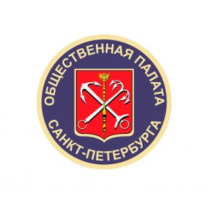 Единые формы документов