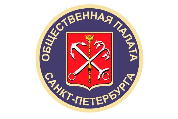 Единые формы документов