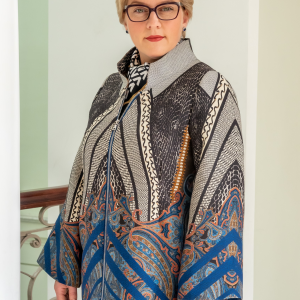 Екатерина Артюшкина рассказала, чем удивит «Петербург-концерт» в новом театральном сезоне