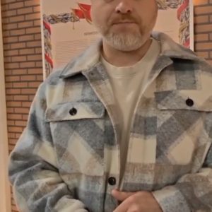 Александр Будяк: наставничество помогает формировать кадры для города Александр Будяк: наставничество помогает формировать кадры для города