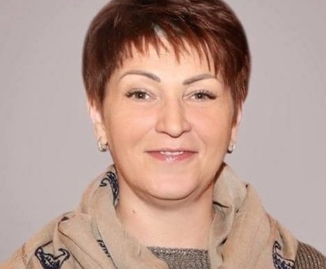 Поздравляем с днем рождения Елену Игоревну Пахомову Поздравляем с днем рождения Елену Игоревну Пахомову