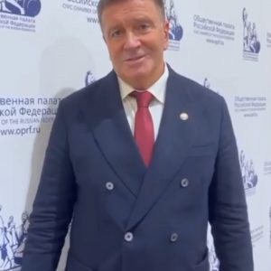 Губернатор Александр Беглов представил городскому парламенту в первом чтении законопроект о бюджете Петербурга на 2026-2028 годы Губернатор Александр Беглов представил городскому парламенту в первом чтении законопроект о бюджете Петербурга на 2026-2028 годы