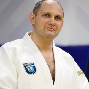 Михаил Рахлин: «Главный талант наставника – отдавать себя» Михаил Рахлин: «Главный талант наставника – отдавать себя»