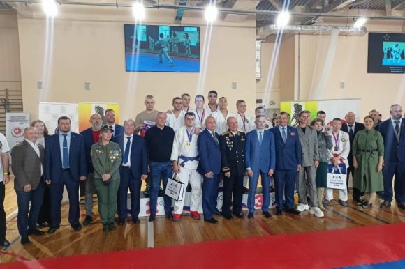 В Спортивной Школе Олимпийского Резерва Пушкинского района прошёл заключительный этап Спортивно — патриотического фестиваля «Невский пятачок» В Спортивной Школе Олимпийского Резерва Пушкинского района прошёл заключительный этап Спортивно — патриотического фестиваля «Невский пятачок»