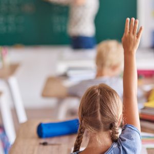 5 октября – Международный день учителя