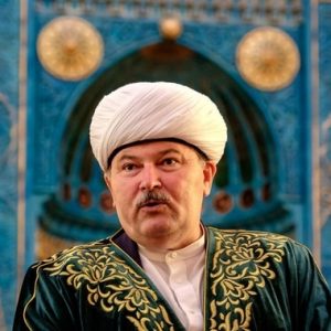 Поздравляем с днем рождения Равиля Джафяровча Панчеева! Поздравляем с днем рождения Равиля Джафяровча Панчеева!