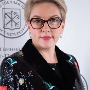 Екатерина Артюшкина: «Музыка по-настоящему сближает людей» Екатерина Артюшкина: «Музыка по-настоящему сближает людей»