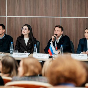 «Петербургский дневник» подготовил расширенный материал-инструкцию, как НКО взаимодействовать с локальными СМИ «Петербургский дневник» подготовил расширенный материал-инструкцию, как НКО взаимодействовать с локальными СМИ